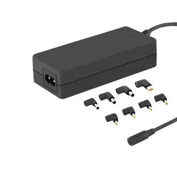 QOLTEC 50011 napájací zdroj