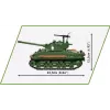 Blocks Sherman M4A2E8 865 kociek