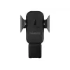 Aktívny držiak Terratec ChargeAir All Car 306839