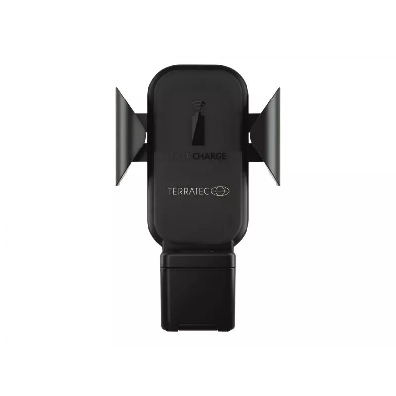 Aktívny držiak Terratec ChargeAir All Car 306839