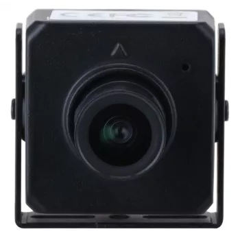 Sieťová kamera 4MP PINHOLE/IPC-HUM4431S-L5-0360B Dahua