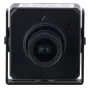 Sieťová kamera 4MP PINHOLE/IPC-HUM4431S-L5-0360B Dahua