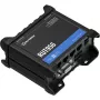 Teltonika RUT956 priemyselný router (RU