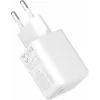 USB-C nabíjačka YENKEE G45 VOLT 45W Power Delivery 3.0, 3A výstup