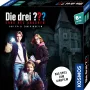 Die drei Erbe des Drachen Spiel, Rodinná hra