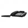 Gigaset DL780 Plus bezdrôtový/pevný telefón