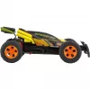 RC High Speed auto s rampou