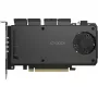 Adaptérová karta 4 x M.2 NVMe SSD Mobile Rack, Icy Dock MB204MP-B
