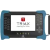 Triax 304579 displej