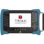 Triax 304579 displej