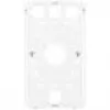 TP-Link Omada OJB-100 príslušenstvo pre WLAN access point – držiak WLAN access pointu