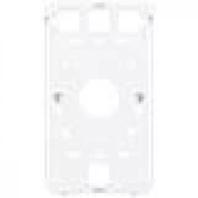 TP-Link Omada OJB-100 príslušenstvo pre WLAN access point – držiak WLAN access pointu