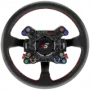 Direct-Drive Simagic Simracing volant NEO X 350W S218 — vysoký krútiaci moment Force Feedback
