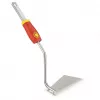 Wolf Garten motyka 13CM SH-M
