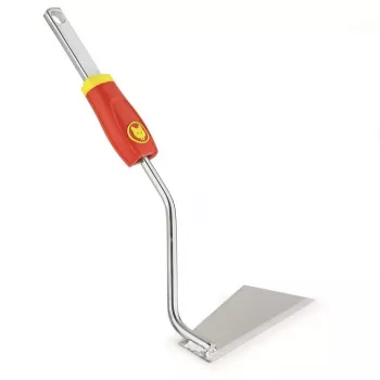 Wolf Garten motyka 13CM SH-M