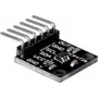COM-DAC01 konvertor 1 ks (COM-DAC01)