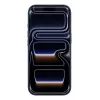 Smartphone Apple iPhone 17 Pro 6.3 inch 256 GB modrá — A19 Pro MG8J4SX/A