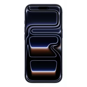 Smartphone Apple iPhone 17 Pro 6.3