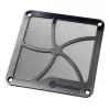 SilverStone FF-122B sada filtrov 120mm (SST-FF122B)