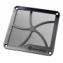 SilverStone FF-122B sada filtrov 120mm (SST-FF122B)