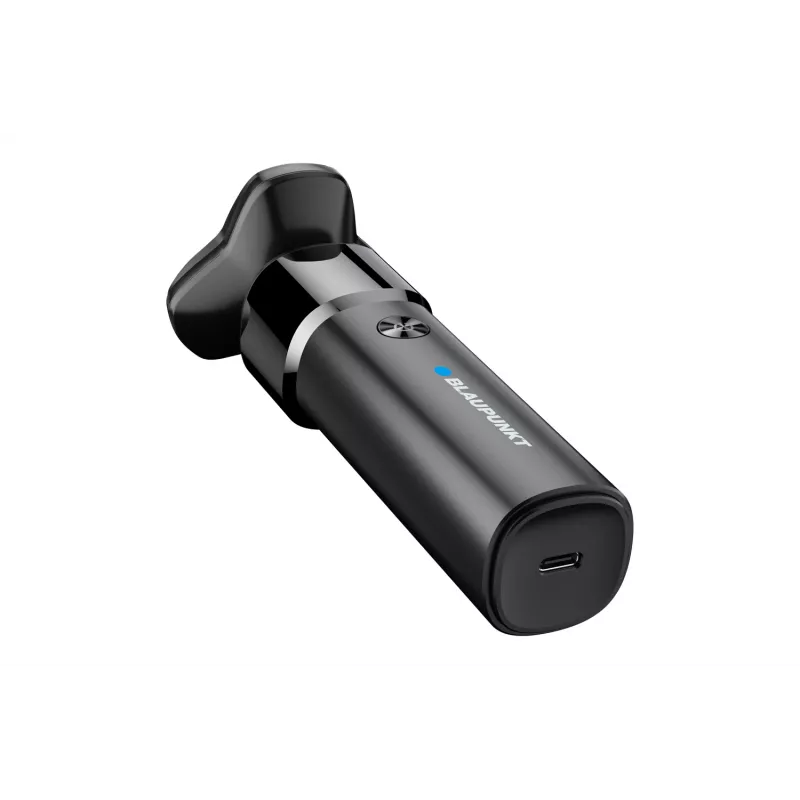 Blaupunkt MSR502 Multi-D vodotesný elektrický holiaci strojček