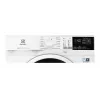Práčka s predným plnením Electrolux EW6SN406WP — 6 kg, 1000 ot/min, 595x843x378 mm, biela