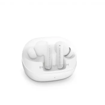 Slúchadlá Energy Sistem Serenity ANC