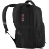 Batoh Wenger SwissGear PlayerMode 39,6 cm (15,6 palcov)