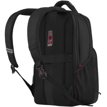 Batoh Wenger SwissGear PlayerMode 39,6 cm (15,6 palcov)