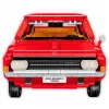 Stavebnica Cobi Opel Rekord C Coupé mierka 1:12 model COBI-24345, zberateľská stavebnica