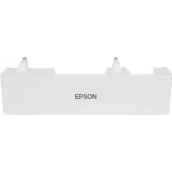 Kryt kábla Epson ELPCC07W biely – príslušenstvo pre Epson projektory, model V12H003AP0
