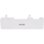 Kryt kábla Epson ELPCC07W biely – príslušenstvo pre Epson projektory, model V12H003AP0