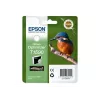 Epson T1590 Gloss Optimizer, Gloss Enhancer, pigmentový atrament, 1 kus