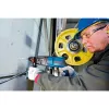 Vŕtacie kladivo Bosch GBH 2-26 Professional 830 W 4000 ot/min SDS Plus