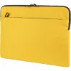 Sleeve puzdro Tucano BFGOM1314-Y 35,6 cm (14 palcov) žltá