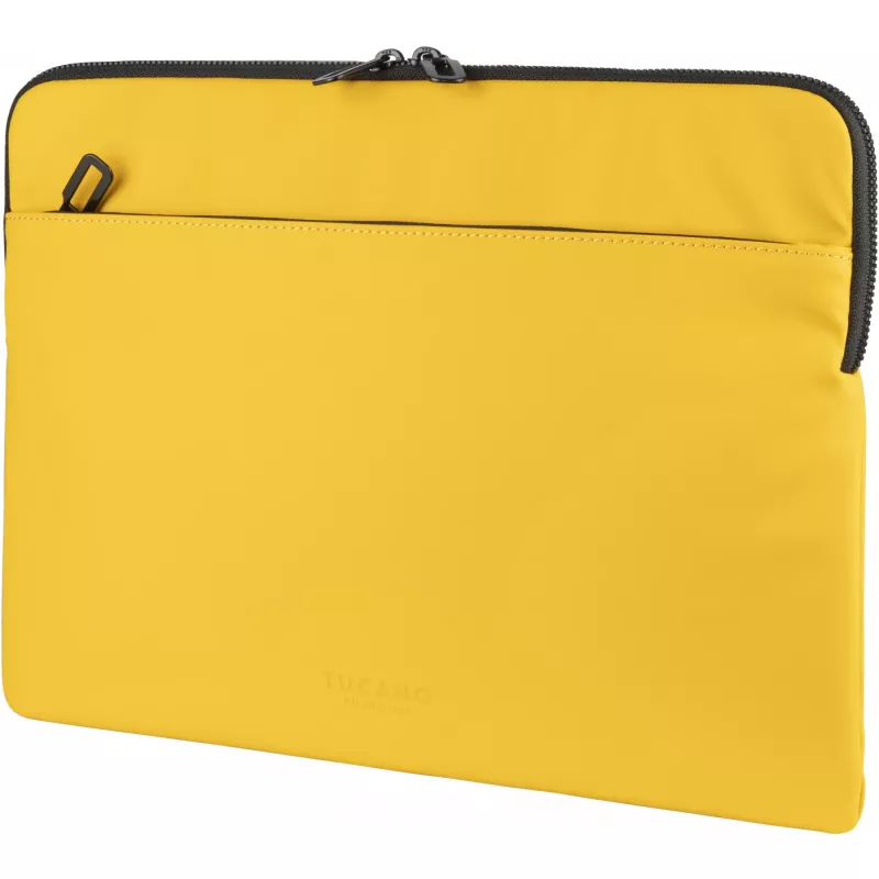 Sleeve puzdro Tucano BFGOM1314-Y 35,6 cm (14 palcov) žltá