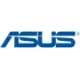 Batéria ASUS 0B200-03580700 pre X Series X1404VA X1404ZA