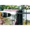 Wiha sada bitov 41831 XLSelector 13-dielna T-bit zmiešaná 50 mm
