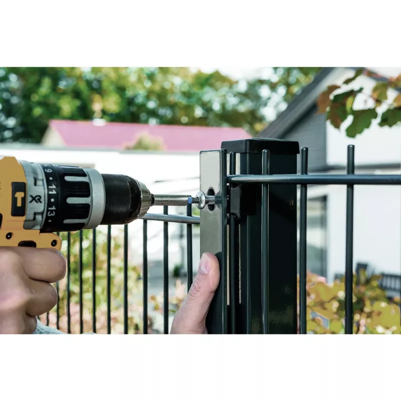 Wiha sada bitov 41831 XLSelector 13-dielna T-bit zmiešaná 50 mm