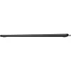 Grafický tablet Wacom Intuos CTL-6100K-B 216 x 135 mm USB