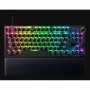 Razer Huntsman V3 Pro Tenkeyless 8KHz RZ03-05520400-R3G1 herná klávesnica, spínače Razer Analog Optical Gen 2, nemecké rozloženie, čierna