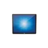 Dotykový monitor Elo Touch Solutions 1902L 19