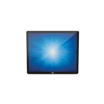 Dotykový monitor Elo Touch Solutions 1902L 19