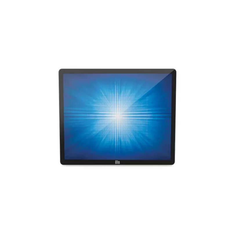 Dotykový monitor Elo Touch Solutions 1902L 19