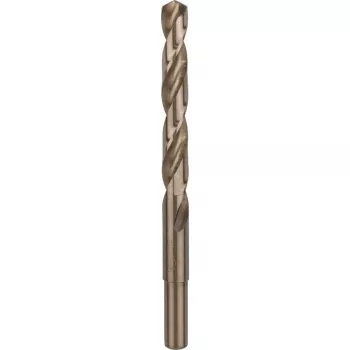Bosch 2608585901 vrták