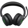 On-Ear headset Yealink BH74 UC USB-C/A s UC konektivitou, duálne rozhranie USB-C a USB-A