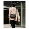 Káblová taška Inateck AB03010 — organizér 27 × 15,8 × 11 cm, čierna