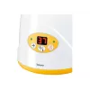 Beurer BY 52 - ohrievač detských fliaš - 80 W