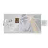 Gamemax napájací zdroj, 80 PLUS, Bronze | GP 750B WH | 750 W