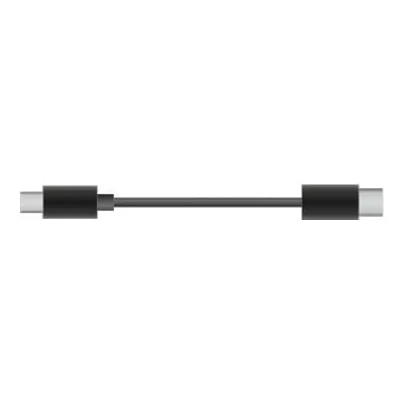 USB kábel DeLOCK SuperSpeed USB 3.2 Gen 1 2 m USB-C čierny